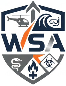 simbolo-wsa-novo.png
